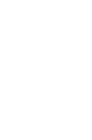 Dust Cleaner